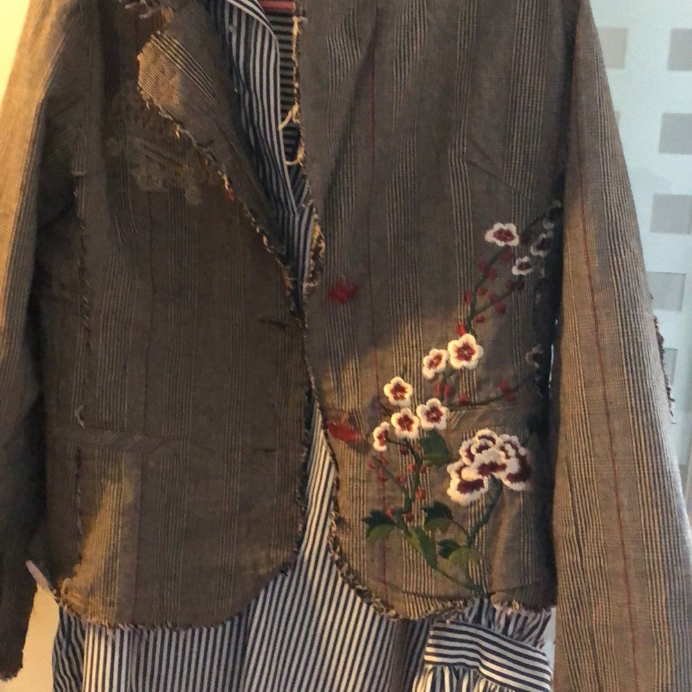 Blazer